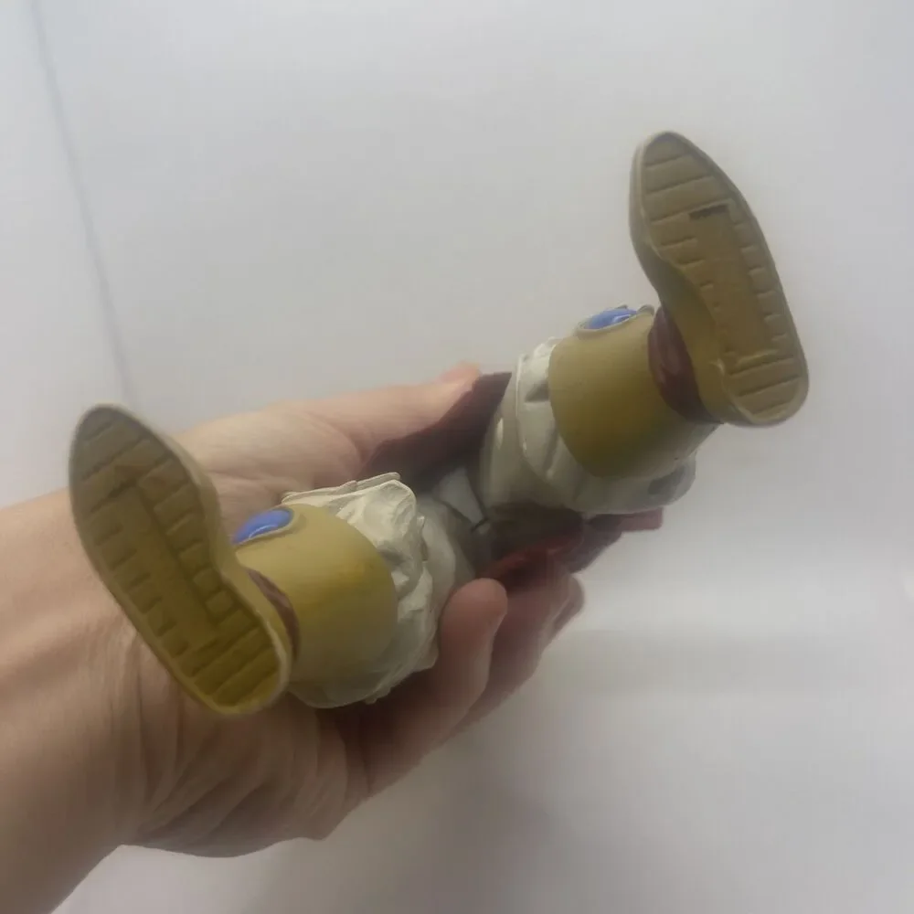 Pokemon item comes